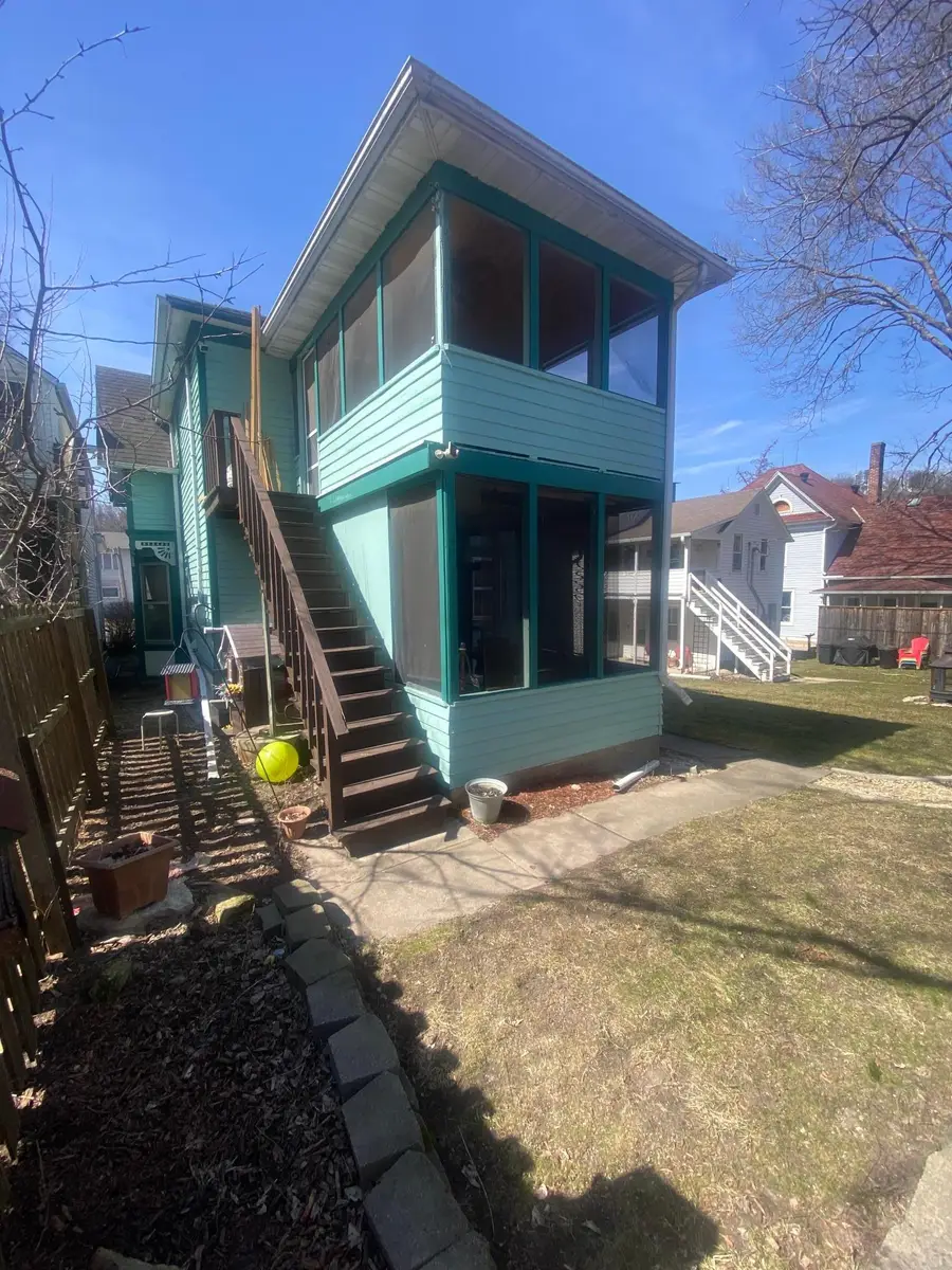 105 Kenilworth Avenue N, Lanesboro, MN 55949 - #3