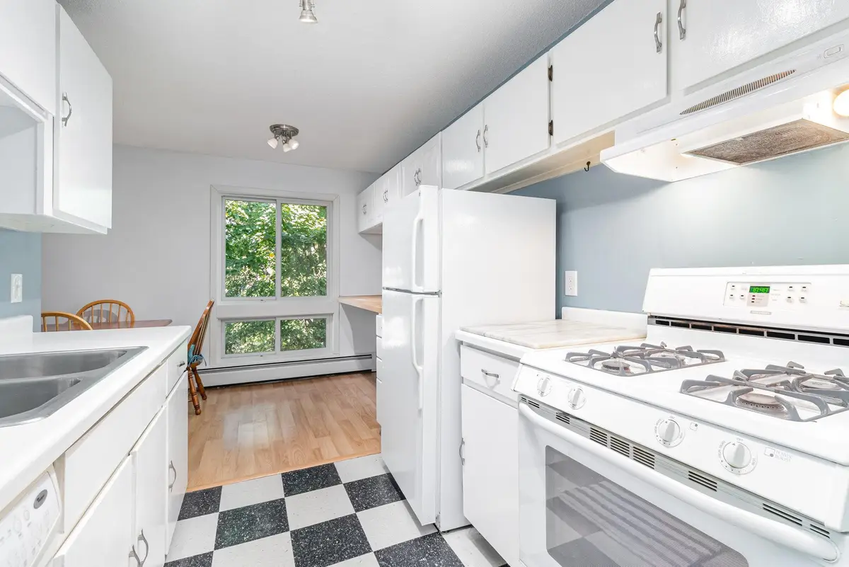 333 8th Street Se #316, Minneapolis, MN 55414 - #1