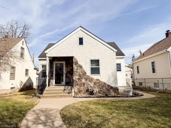 1308 Marion Street, Saint Paul, MN 55117