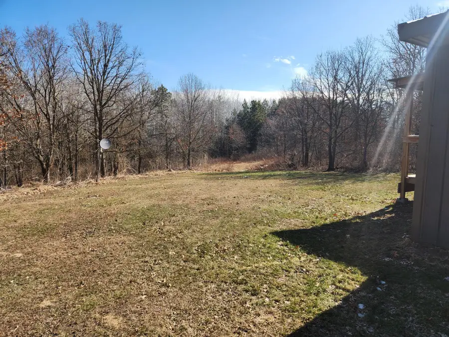 14960 130th Street, Menahga, MN 56464 - #3