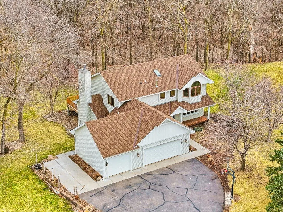 9660 Ogden Avenue Ne, Otsego, MN 55330 - #1