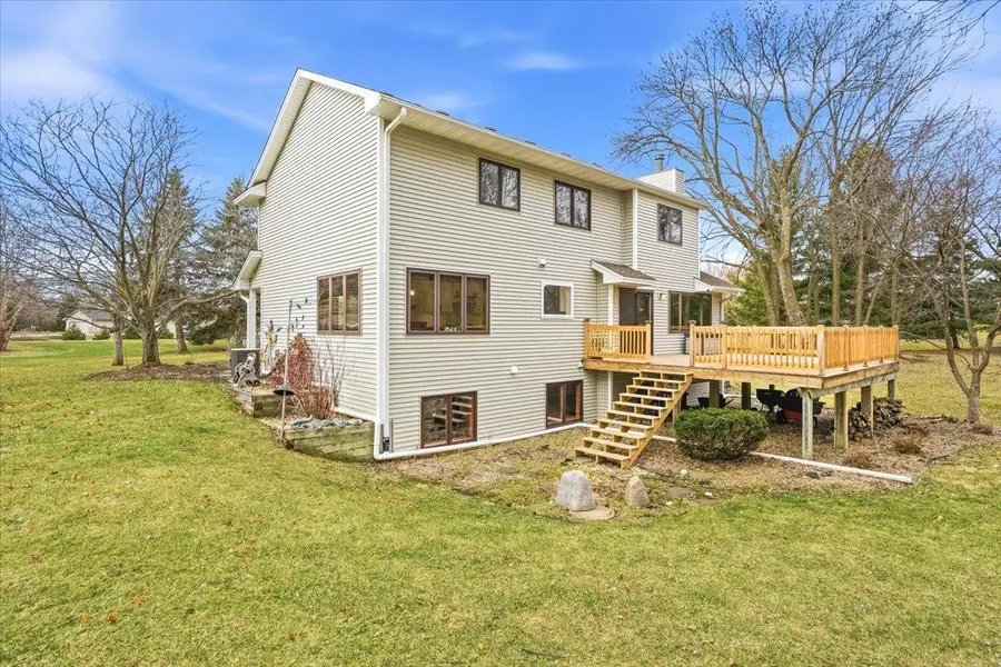 9660 Ogden Avenue Ne, Otsego, MN 55330 - #2