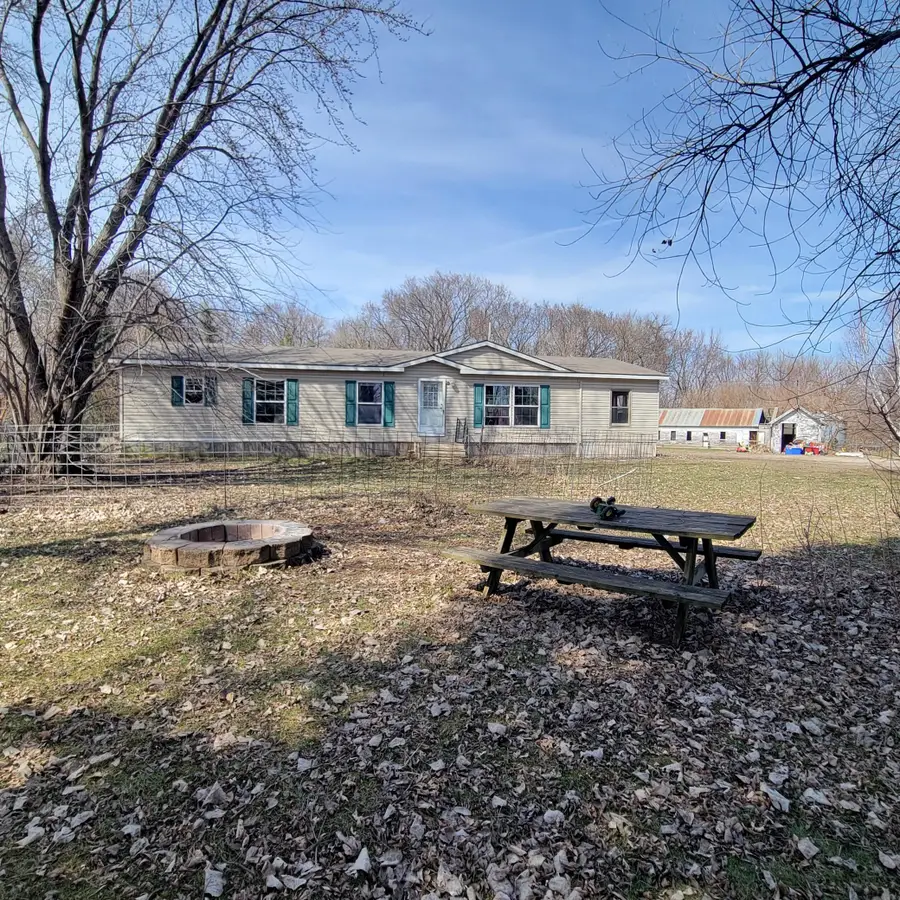 70651 460th Street, Hector, MN 55342 - #2