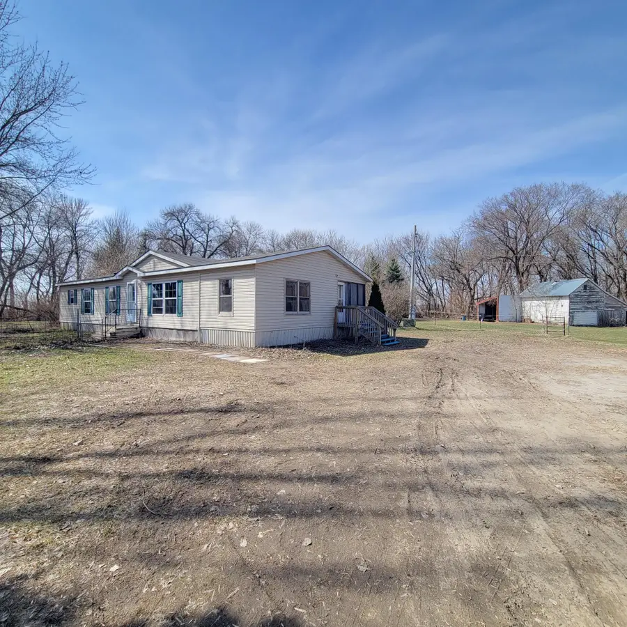 70651 460th Street, Hector, MN 55342 - #3