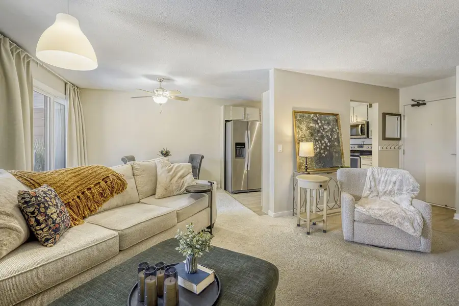 7601 W 101st Street #312, Bloomington, MN 55438 - #3