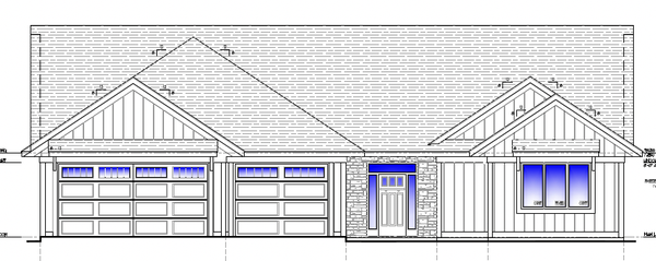 1651 Mayowood Court Sw, Rochester, MN 55902