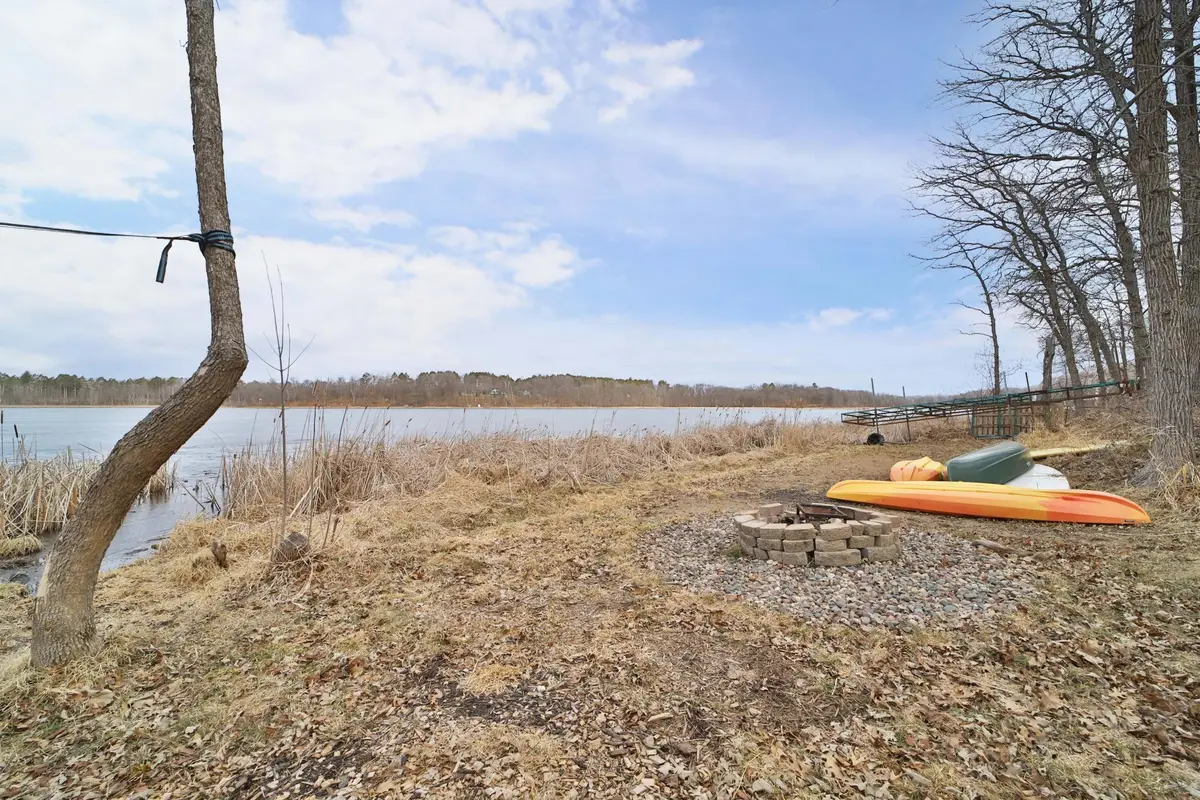 20498 Hay Lake Road, Ironton, MN 56455 - #1