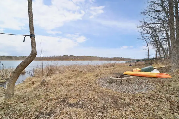 20498 Hay Lake Road, Ironton, MN 56455