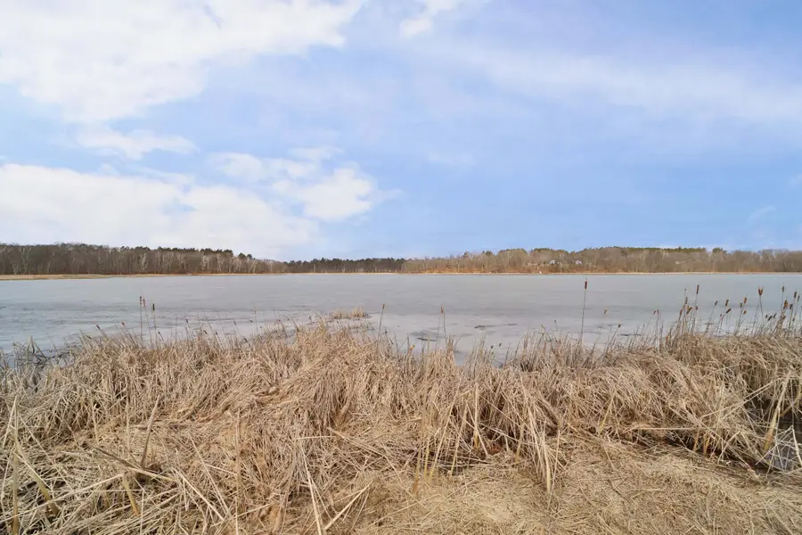 20498 Hay Lake Road, Ironton, MN 56455 - #2