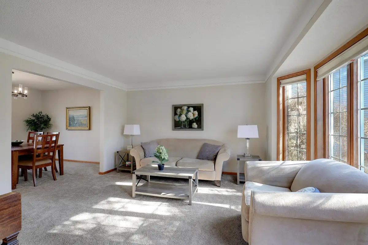 13485 Dahlia Court, Rosemount, MN 55068 - #1