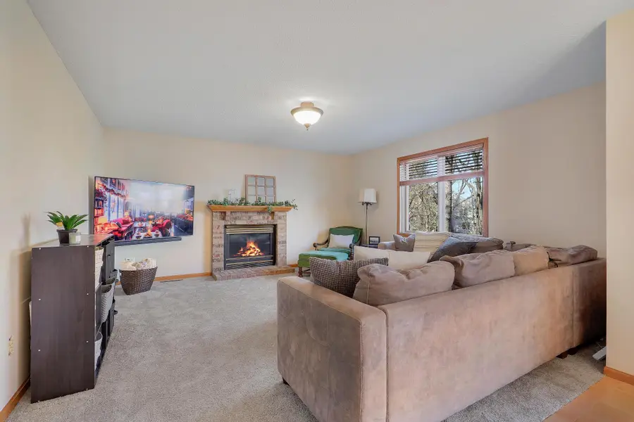 13485 Dahlia Court, Rosemount, MN 55068 - #3