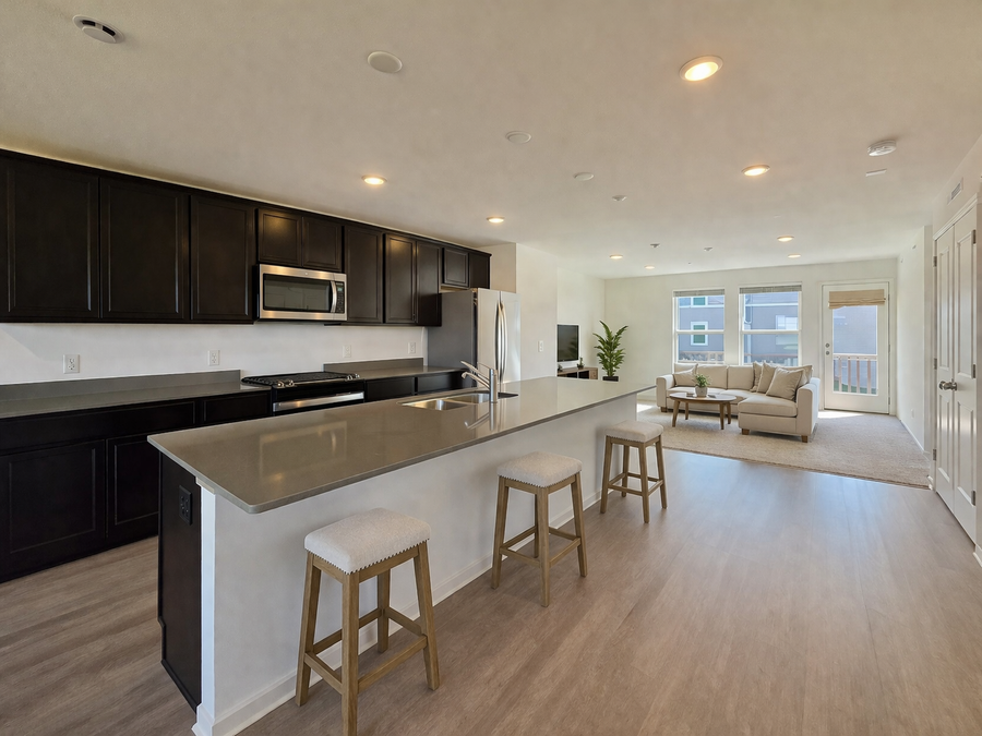 5895 156th Way, Apple Valley, MN 55124 - #3