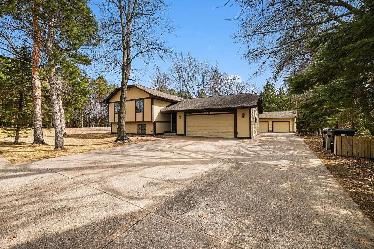 1990 181st Avenue Nw, Andover, MN 55011 - #1