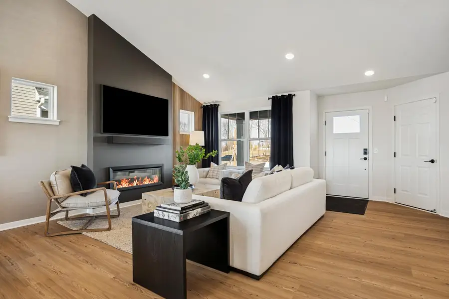 3735 Holbrook Drive, Waconia, MN 55387 - #2