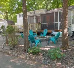 2945 County Road 4 Sw #415, Cokato, MN 55321 - #1