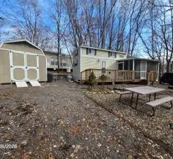 2945 County Road 4 Sw #415, Cokato, MN 55321 - #2