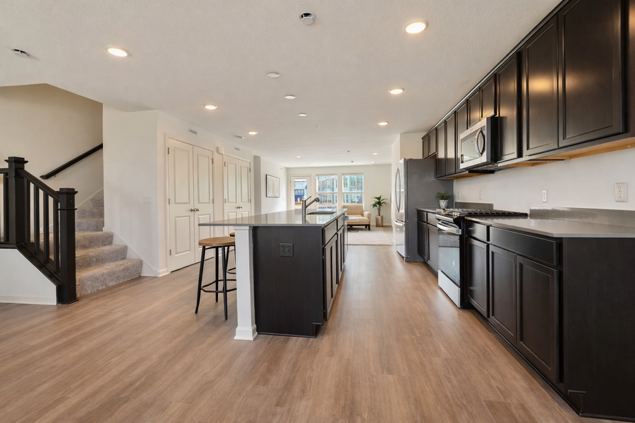 5891 156th Way, Apple Valley, MN 55124 - #2