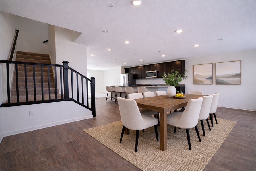 5891 156th Way, Apple Valley, MN 55124 - #3