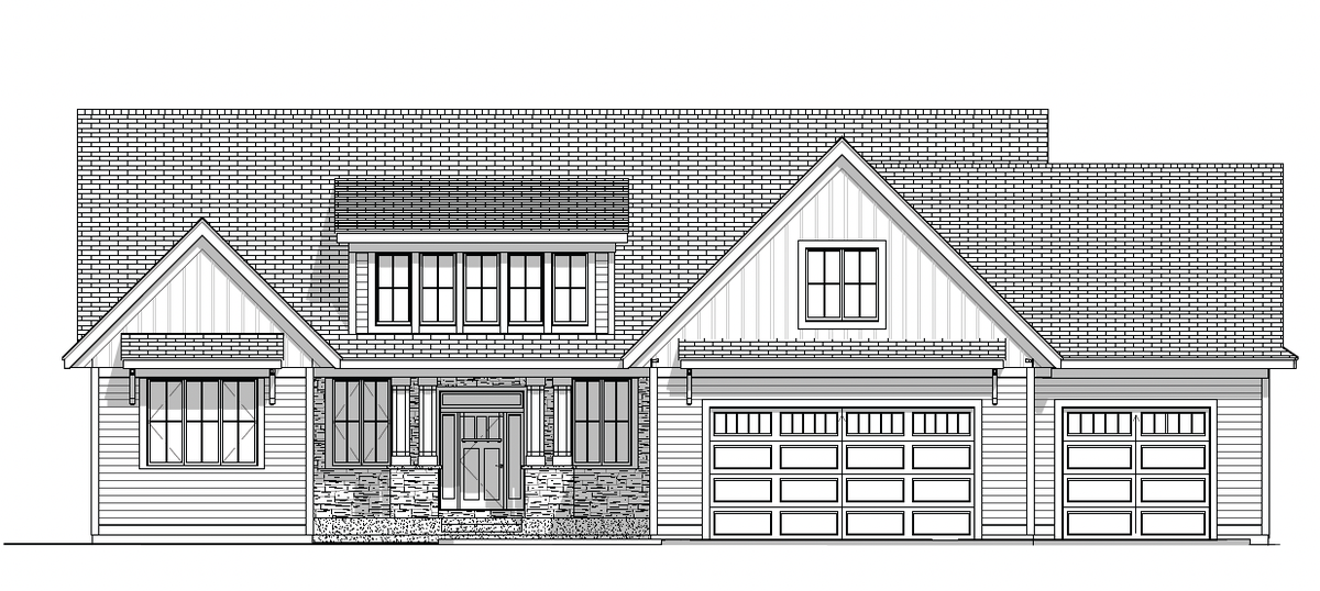 3153 Edith Lane Sw, Rochester, MN 55902 - #1