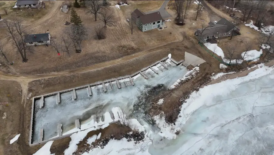 10985 Sugar Point Drive Nw, Federal Dam, MN 56641 - #2