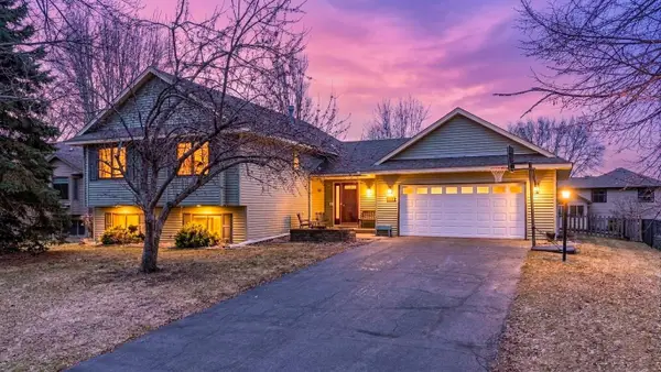 9178 Jarvis Avenue S, Cottage Grove, MN 55016