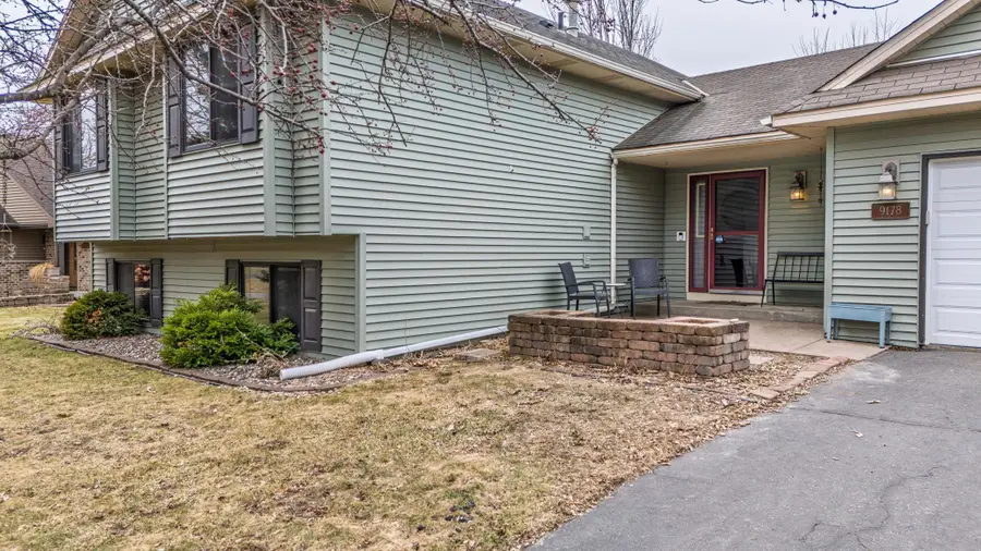 9178 Jarvis Avenue S, Cottage Grove, MN 55016 - #2