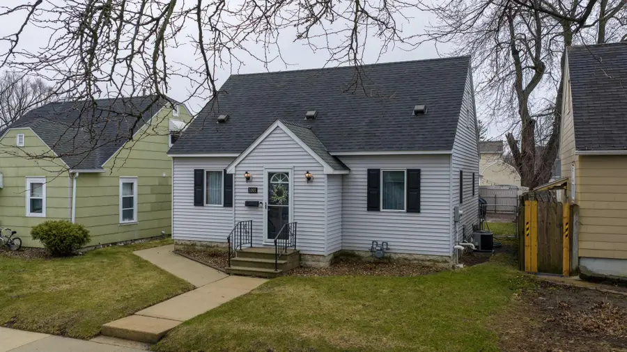 1001 8th Avenue Sw, Austin, MN 55912 - #2