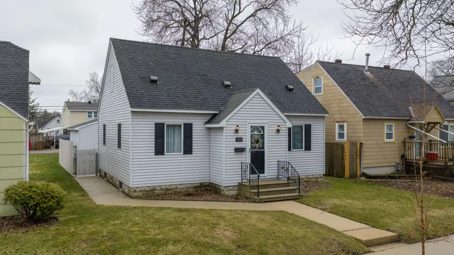 1001 8th Avenue Sw, Austin, MN 55912 - #3