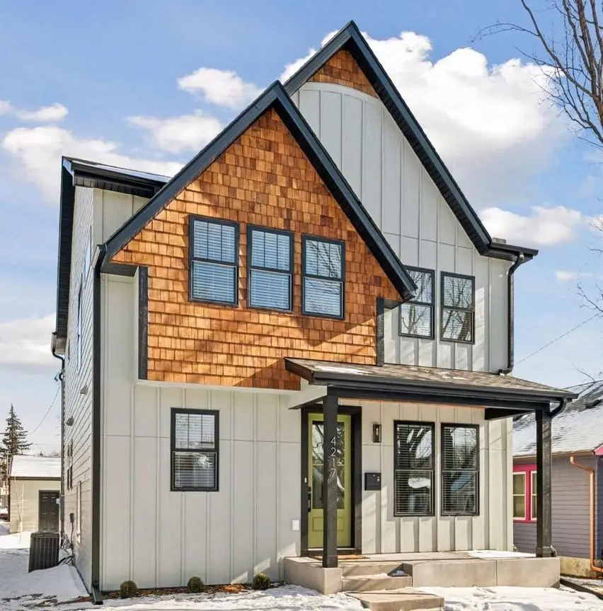 3925 40th Avenue S, Minneapolis, MN 55406 - #1