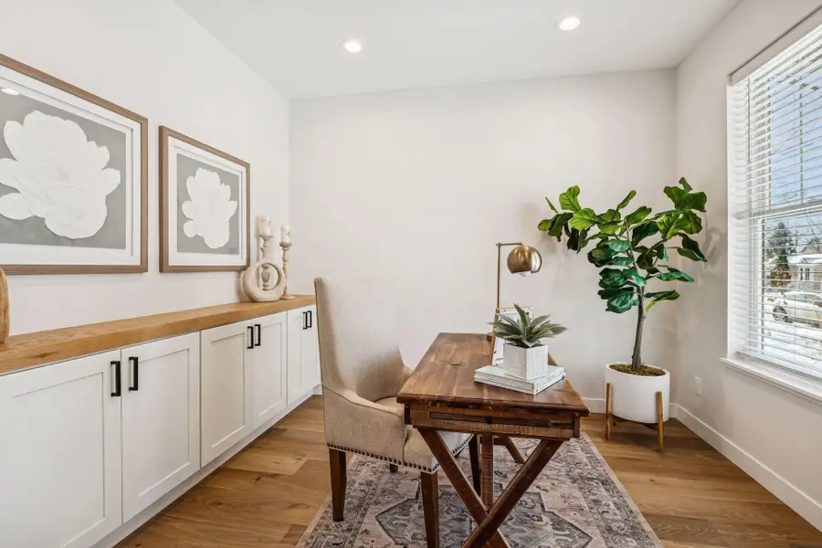 3925 40th Avenue S, Minneapolis, MN 55406 - #3