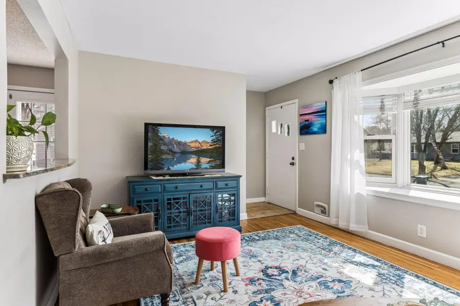 549 Doris Avenue, Shoreview, MN 55126 - #3