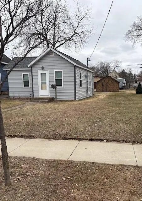 139 24th Avenue N, Saint Cloud, MN 56303 - #1