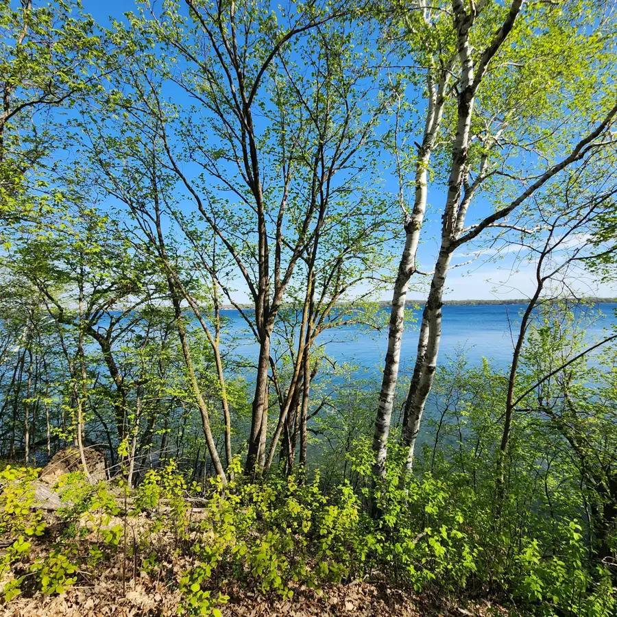 TBD Knollwood Lane, Pelican Rapids, MN 56572 - #2