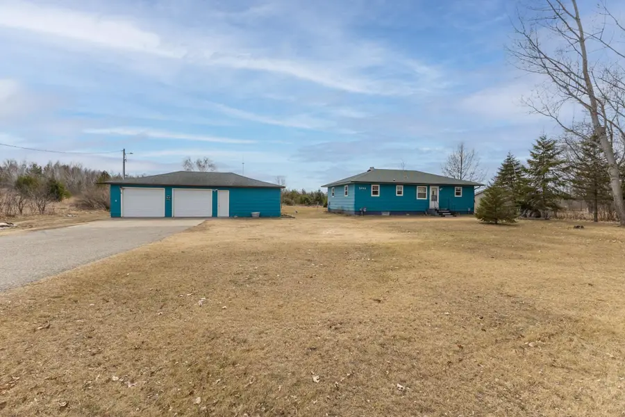 3006 Roosevelt Road Se, Bemidji, MN 56601 - #2