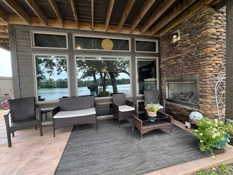 445 Lake Avenue #104, Fairmont, MN 56031 - #3