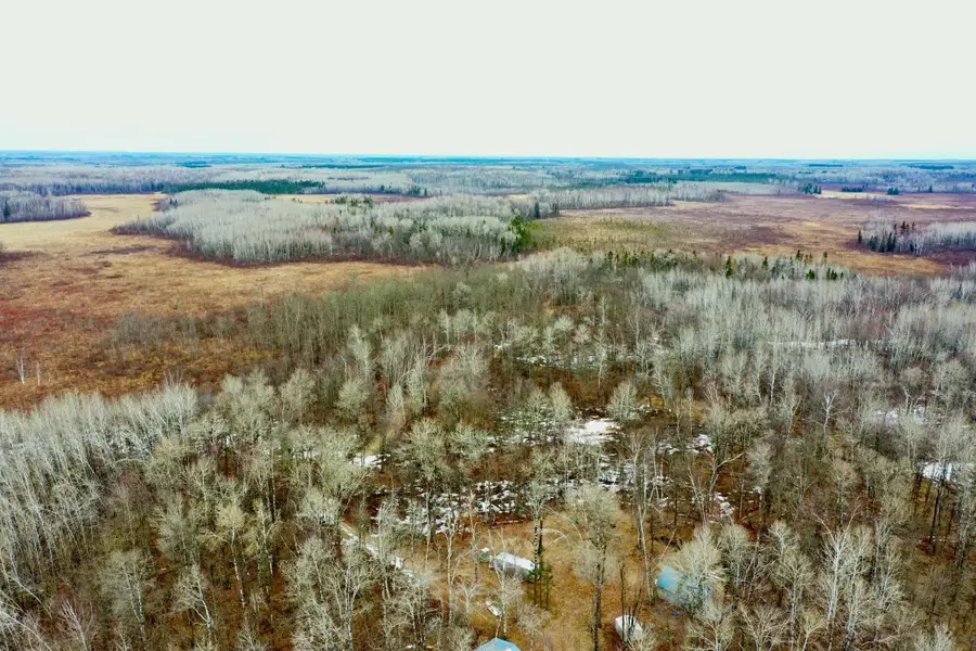 61613 Park Hills Road, Bruno, MN 55712 - #3