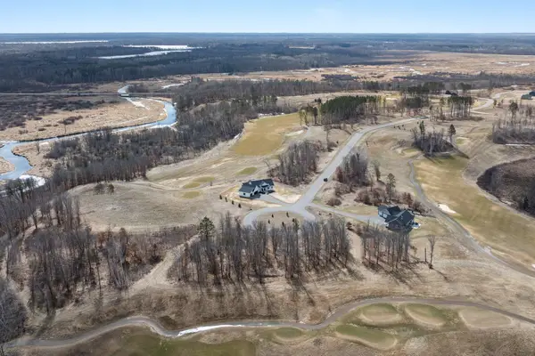 16434 Tom Lehman Drive, Brainerd, MN 56401