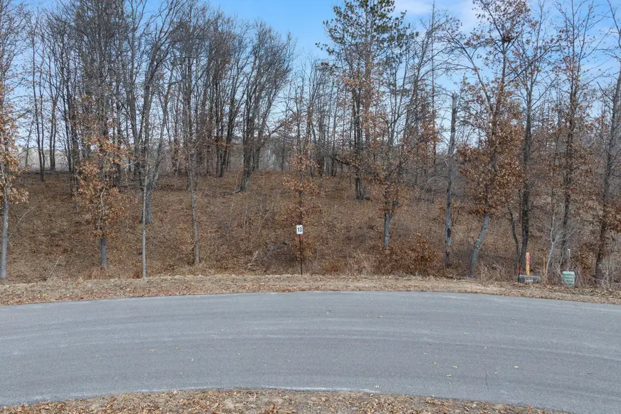 16434 Tom Lehman Drive, Brainerd, MN 56401 - #2