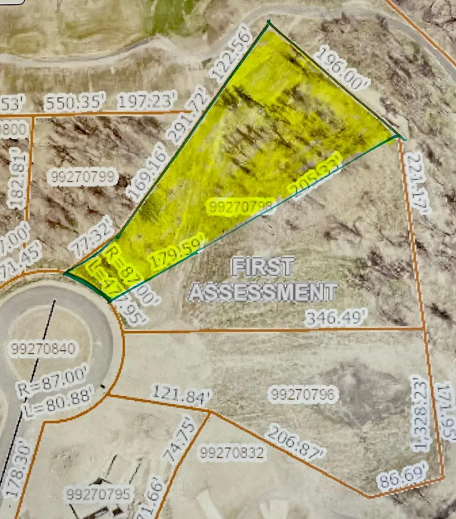 16434 Tom Lehman Drive, Brainerd, MN 56401 - #3