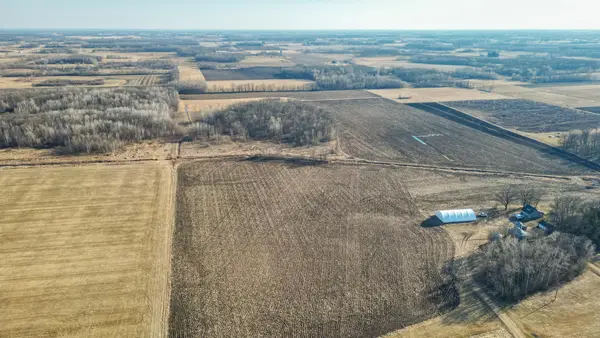 TBD 73rd Street, Hillman, MN 56338