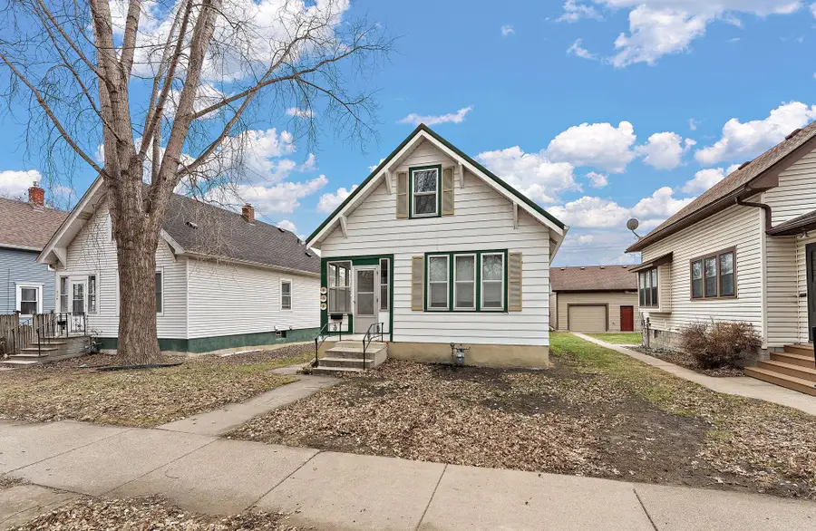 938 Palace Avenue, Saint Paul, MN 55102 - #2