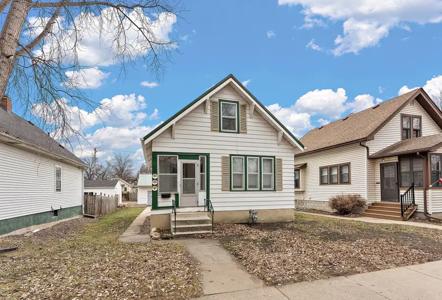 938 Palace Avenue, Saint Paul, MN 55102 - #3