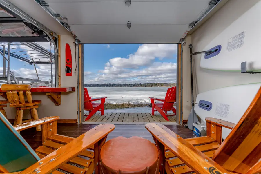 12730 Manhattan Point Boulevard, Crosslake, MN 56442 - #2