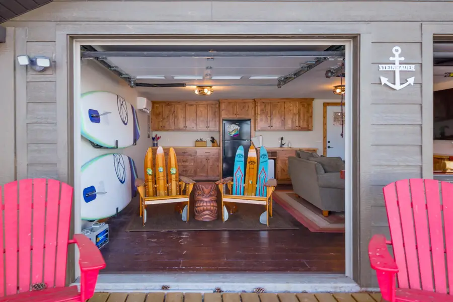 12730 Manhattan Point Boulevard, Crosslake, MN 56442 - #3