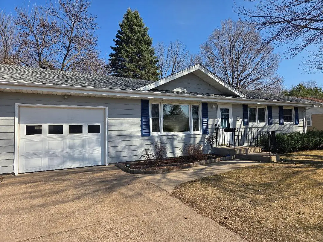 848 Dellwood Street S, Cambridge, MN 55008 - #1
