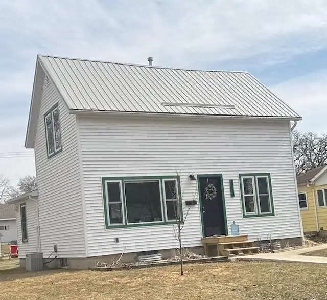 1019 Irving Street, Alexandria, MN 56308 - #2