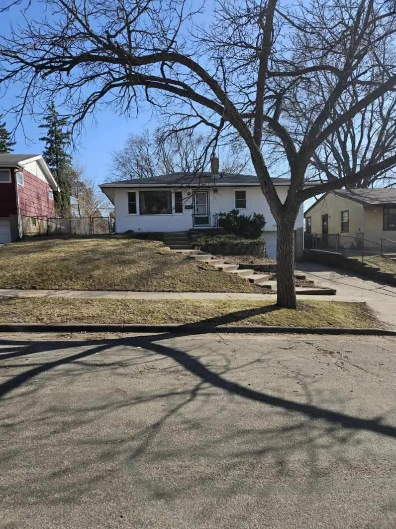 1450 Fremont Avenue, Saint Paul, MN 55106 - #2