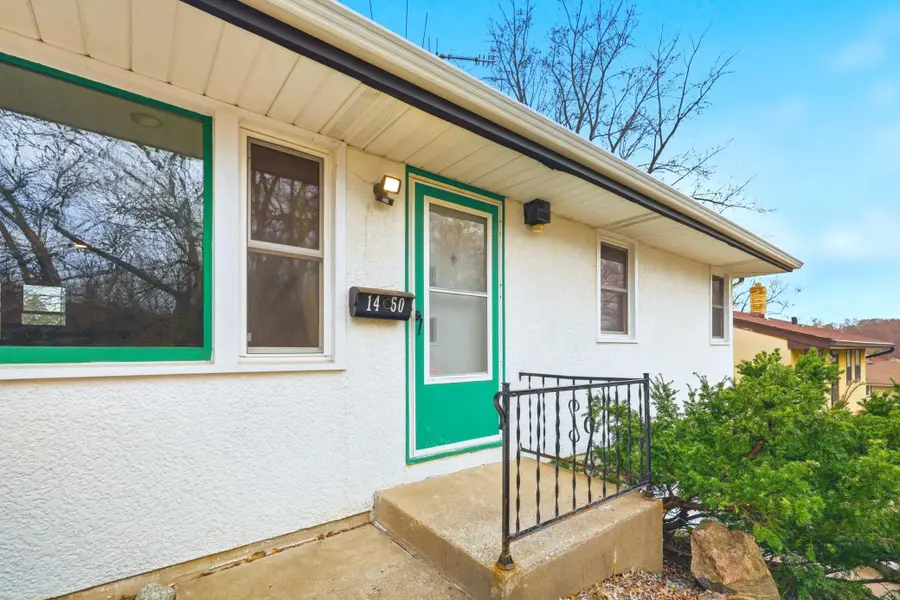 1450 Fremont Avenue, Saint Paul, MN 55106 - #3