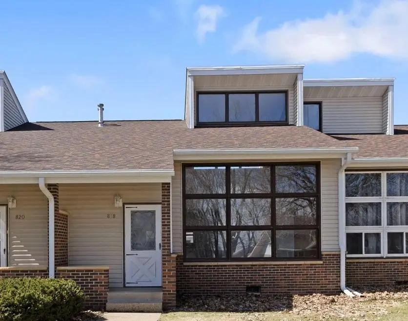 818 9th Street, Farmington, MN 55024 - #1