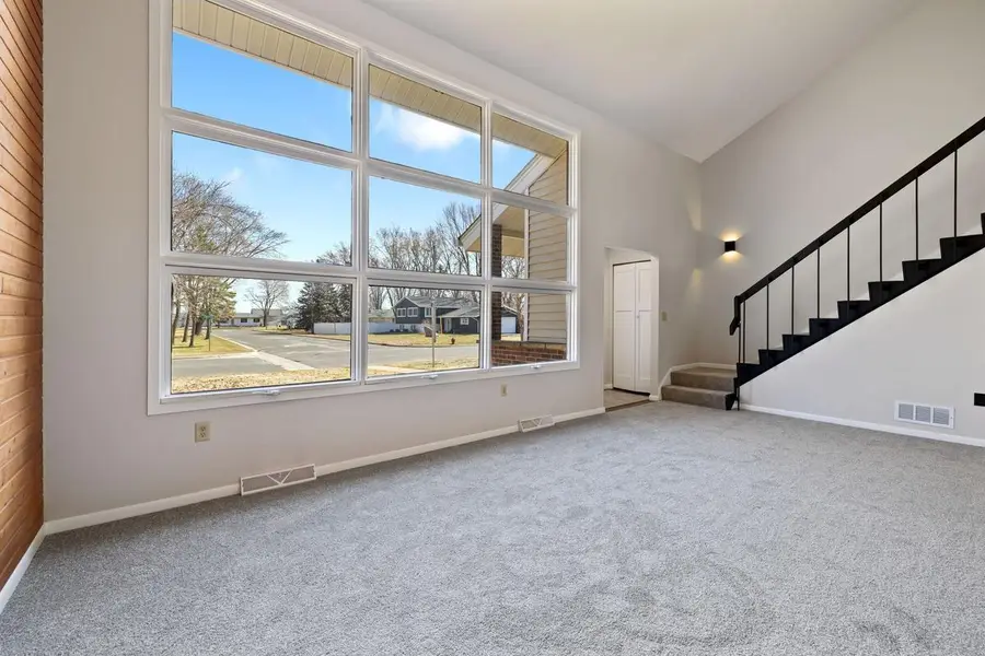 818 9th Street, Farmington, MN 55024 - #2